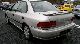 1999 Subaru  Impreza 1.6 4WD all-wheel drive * GL * Limousine Used vehicle photo 6