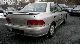 1999 Subaru  Impreza 1.6 4WD all-wheel drive * GL * Limousine Used vehicle photo 8