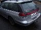 1996 Subaru  2.2 GX 4WD air, leather, S-heating, Navi ...!! Estate Car Used vehicle photo 2