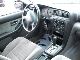 2001 Subaru  Legacy 2.5 4WD Automatic Export-Price: 2.000,00 € Estate Car Used vehicle photo 8