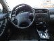 2000 Subaru  Legacy 2.0 4WD LX Gala Estate Car Used vehicle photo 9