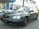 Subaru  Legacy 2.0 4WD LX Gala 2000 Used vehicle photo