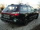 2000 Subaru  Legacy 2.0 4WD LX Gala Estate Car Used vehicle photo 3