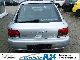 1997 Subaru  GL Impreza 1.6 4WD AUTO GAS Limousine Used vehicle photo 4