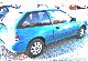 2001 Subaru  Justy 4WD 2002/1 Hand / EURO 3 Small Car Used vehicle photo 4