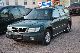Subaru  Forester 2.0 GL - 4 X 4 - TÜV 11/2013 1997 Used vehicle photo