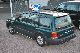 1997 Subaru  Forester 2.0 GL - 4 X 4 - TÜV 11/2013 Estate Car Used vehicle photo 2