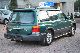 1997 Subaru  Forester 2.0 GL - 4 X 4 - TÜV 11/2013 Estate Car Used vehicle photo 3