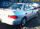 1998 Subaru  Impreza Other Used vehicle photo 1