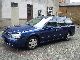 2001 Subaru  Legacy 2.5 GX 4WD Auto LPG Estate Car Used vehicle photo 2