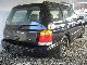1998 Subaru  FORESTER S TURBO ** AUTOMATIC LEATHER ** CLIMATE = 4x4 = GSD = Off-road Vehicle/Pickup Truck Used vehicle photo 3