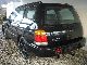 1998 Subaru  FORESTER S TURBO ** AUTOMATIC LEATHER ** CLIMATE = 4x4 = GSD = Off-road Vehicle/Pickup Truck Used vehicle photo 4