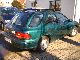 1997 Subaru  Impreza 2.0 GL 4WD game Limousine Used vehicle photo 4