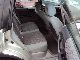 1999 Subaru  Forester 2.0 GX + Air +2. Hand + MOT + heated seats! Estate Car Used vehicle photo 5