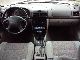 1999 Subaru  Forester 2.0 GX + Air +2. Hand + MOT + heated seats! Estate Car Used vehicle photo 7