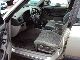 1999 Subaru  Forester 2.0 GX + Air +2. Hand + MOT + heated seats! Estate Car Used vehicle photo 8