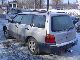 1998 Subaru  Forester 4x4 climate Off-road Vehicle/Pickup Truck Used vehicle photo 2