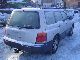 1998 Subaru  Forester 4x4 climate Off-road Vehicle/Pickup Truck Used vehicle photo 3