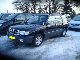 1998 Subaru  Forester 2.0 * SERWIS * SZWAJCAR Other Used vehicle photo 1