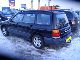 1998 Subaru  Forester 2.0 * SERWIS * SZWAJCAR Other Used vehicle photo 5