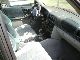 1998 Subaru  Forester 2.0 benzina Off-road Vehicle/Pickup Truck Used vehicle photo 6