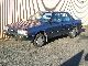 1988 Subaru  L1800 4WD Turbo Sedan -! very rare 55 400 km Limousine Used vehicle photo 2