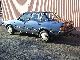 1988 Subaru  L1800 4WD Turbo Sedan -! very rare 55 400 km Limousine Used vehicle photo 3