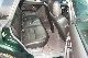 2000 Subaru  Legacy 2.5 GX 4WD Automatic Estate Car Used vehicle photo 6