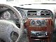 2000 Subaru  Legacy 2.0 4WD LX Estate Car Used vehicle photo 3