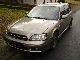 2001 Subaru  Legacy 2.0 GL 4WD SUNROOF + AIR Edition Estate Car Used vehicle photo 2