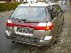 2001 Subaru  Legacy 2.0 GL 4WD SUNROOF + AIR Edition Estate Car Used vehicle photo 3