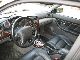 2000 Subaru  Legacy 2.5 GX Auto climate leather wheel Limousine Used vehicle
			(business photo 3