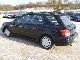 2002 Subaru  Impreza 2.0 GX 4x4 Combi climate, technical approval / Au 04-2013 Estate Car Used vehicle photo 1