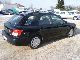 2002 Subaru  Impreza 2.0 GX 4x4 Combi climate, technical approval / Au 04-2013 Estate Car Used vehicle photo 2