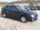 2002 Subaru  Impreza 2.0 GX 4x4 Combi climate, technical approval / Au 04-2013 Estate Car Used vehicle photo 3