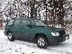 1999 Subaru  Forester z Niemiec Other Used vehicle photo 1