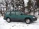 1999 Subaru  Forester z Niemiec Other Used vehicle photo 2