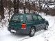 1999 Subaru  Forester z Niemiec Other Used vehicle photo 3