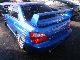 2004 Subaru  IMPREZA Sports car/Coupe Used vehicle
			(business photo 2