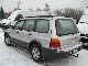 1998 Subaru  Forester 122km Estate Car Used vehicle photo 3