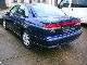 1996 Subaru  2.5GX Legacy 4WD, checkbook, leather, climate Limousine Used vehicle photo 1