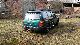 1999 Subaru  Forester 2.0 GX Estate Car Used vehicle photo 2