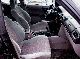 1999 Subaru  Forester 2.0 AWD 4x4 BENZ Estate Car Used vehicle photo 3