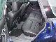 2001 Subaru  Legacy 2.5 GX 4WD Automatic Estate Car Used vehicle photo 9