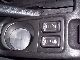 2001 Subaru  Legacy 2.5 GX 4WD Automatic Estate Car Used vehicle photo 10