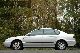 2000 Subaru  Exclusive Legacy 2.0 4WD air, PDC, 4Airbag, power Limousine Used vehicle photo 10