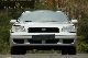 2000 Subaru  Exclusive Legacy 2.0 4WD air, PDC, 4Airbag, power Limousine Used vehicle photo 8