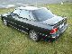 1992 Subaru  Legacy Sedan 4WD Turbo 16V Limousine Used vehicle photo 2