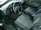 1992 Subaru  Legacy Sedan 4WD Turbo 16V Limousine Used vehicle photo 4