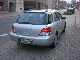 2003 Subaru  Impreza 2.0 GX Estate Estate Car Used vehicle photo 1